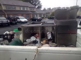 Best Estate Cleanout  in Frankford, DE
