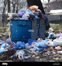 Best Property Management Cleanouts  in Frankford, DE