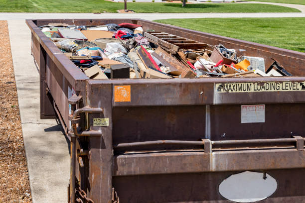 Best Electronics and E-Waste Disposal  in Frankford, DE