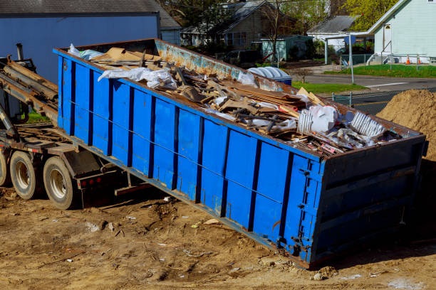 Best Property Management Cleanouts  in Frankford, DE