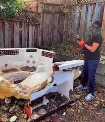Best Foreclosure Cleanout  in Frankford, DE