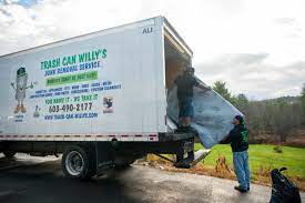 Best Hoarding Cleanup  in Frankford, DE